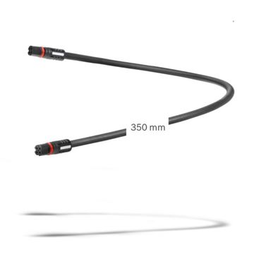 Picture of Bosch 2123610 Display Cable 350mm (BCH3611_350) for Bosch eB